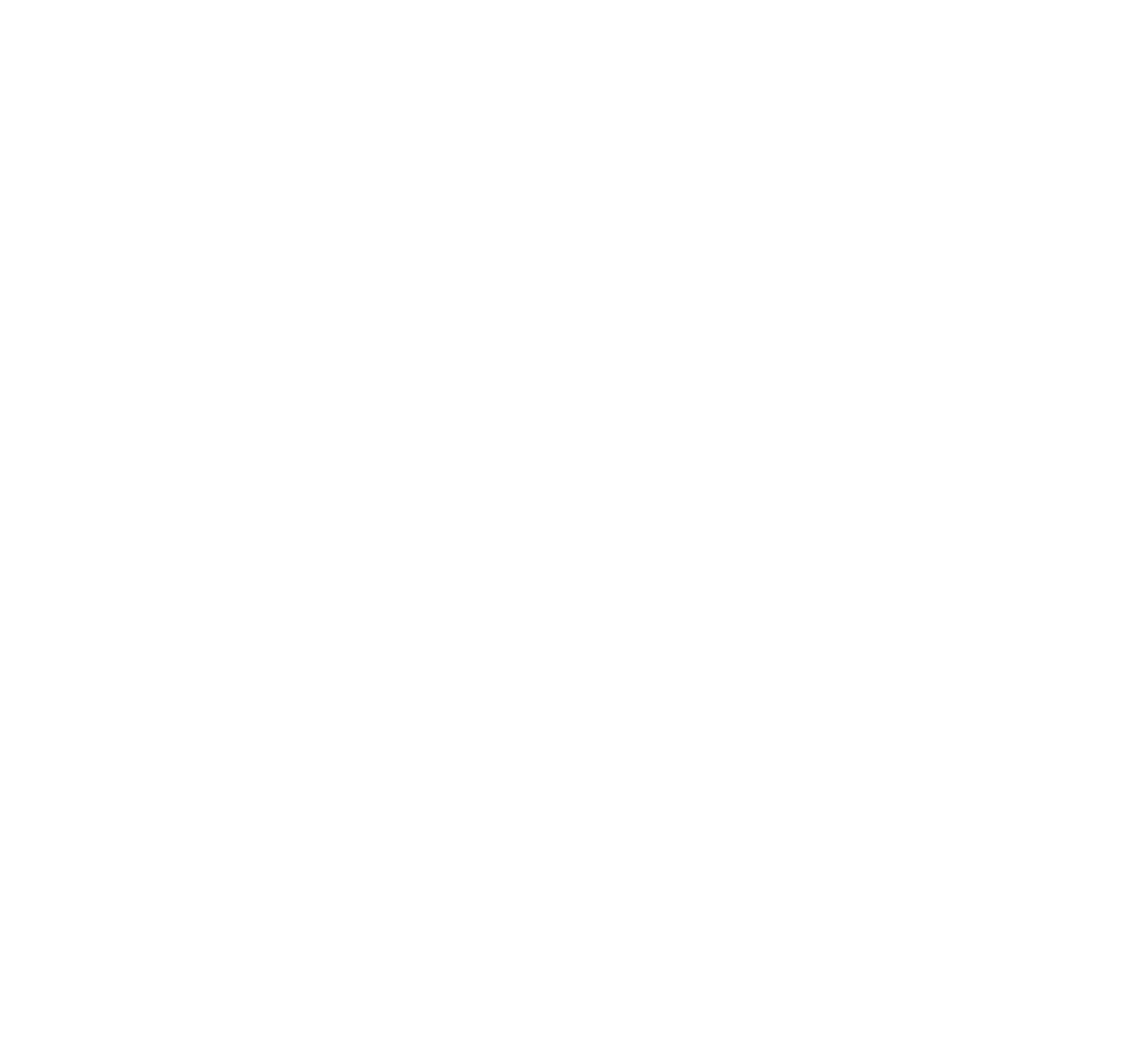 Apex Heathen